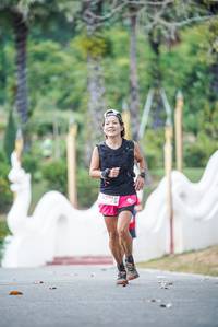 BIB: 
                            <button type="button" onclick="openModal(22306783)" class="btn btn-primary btn-sm float-right btn-popup" data-toggle="modal" data-target=".modal-high-quality">
                        <i class="fas fa-shopping-cart"></i> Add to Cart
                    </button>
                                            <button type="button" onclick="isThisMe(22306783, true)" class="btn btn-success btn-sm float-right btn-popup btn-isme hidden" data-toggle="tooltip" data-placement="bottom" title="นี่คือรูปของคุณใช่ไหม คลิกที่นี่เพื่อเอาเข้าอัลบั้ม">
                        <i class="fas fa-plus"></i> Add to album
                    </button>
                    <button type="button" onclick="isThisMe(22306783, false)" class="btn btn-warning btn-sm float-right btn-popup btn-isnotme hidden">
                        <i class="fas fa-ban"></i> Remove from album
                    </button>